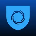VPN Hotspot Shield: Secure VPN