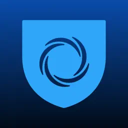 VPN Hotspot Shield: Secure VPN app icon