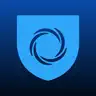 VPN Hotspot Shield: Secure VPN