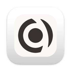 螢幕擷取畫面 (2) Capacities Web Extension