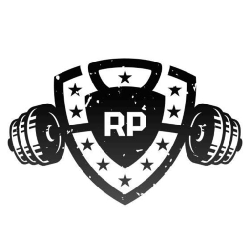 Rui Pinheiro Online Coaching