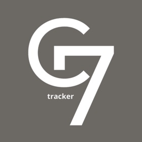 螢幕擷取畫面 (5) Ec7 Tracker