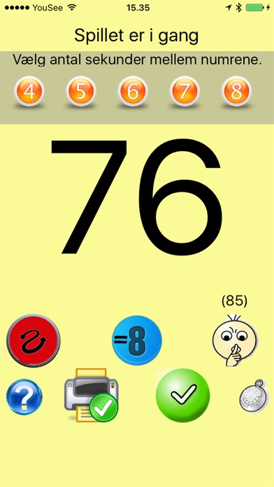Screenshot #3 pour Banko