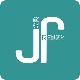 JobFrenzy: Job Search Tracker
