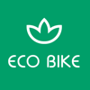 Eco Bike - Eco Technology LLC