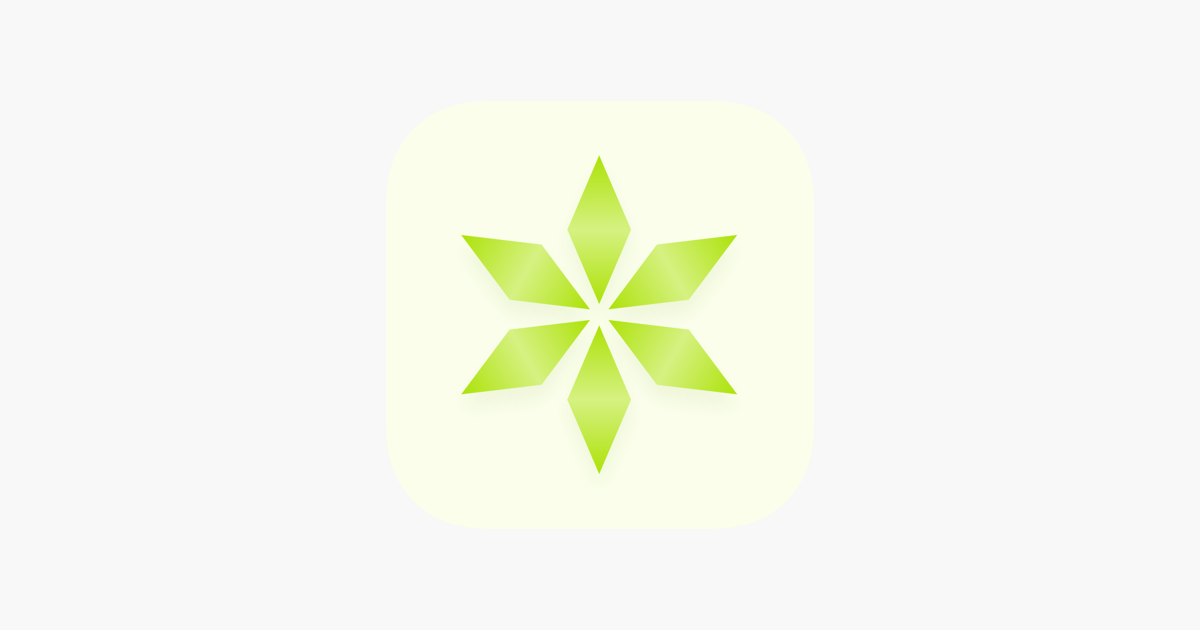 â žserenity Breathing Exercise On The App Store â žserenity Breathing Exercise On The App Store