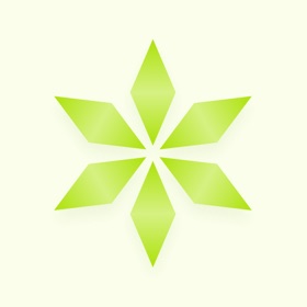 Serenity Breathing Exercise