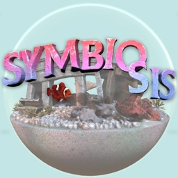 Symbiosis - Hidden Ecosystems
