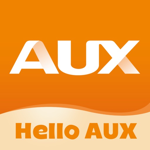 Hello AUX