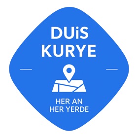Duis Kurye