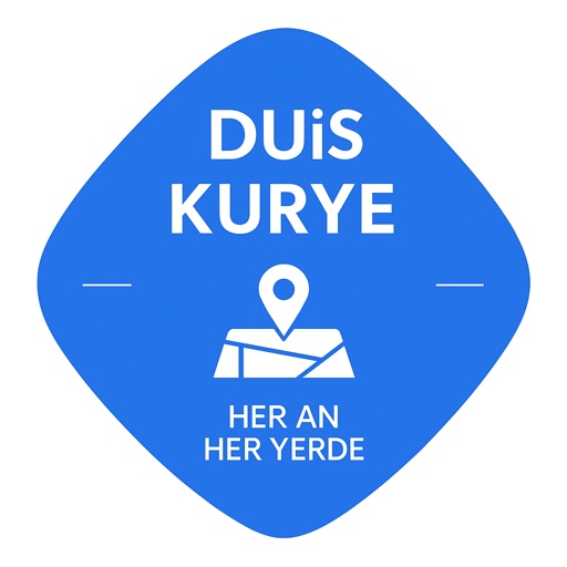 Duis Kurye