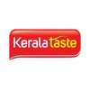 Kerala Taste icon