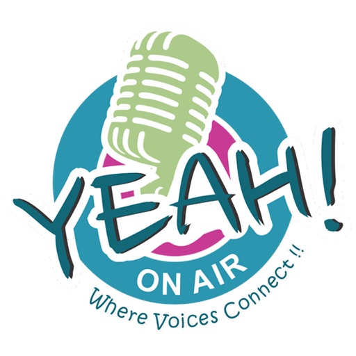 YEAH On Air
