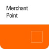 Merchant Point India icon