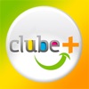 Clube Banese+ icon
