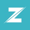 Zemovi icon