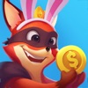 Crazy Fox - Big Win icon