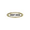 Tonawanda Community FCU icon