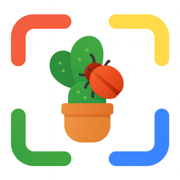 Plant Pest Identifier GardenAI