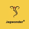 Get Jagwonder for iOS, iPhone, iPad Aso Report