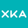 XKA轻奢好物 icon