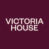 Victoria House Residents icon