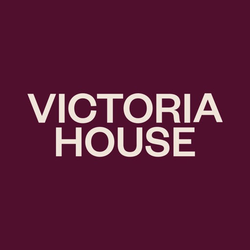 Victoria House Residents