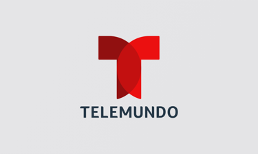 Telemundo