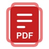 Templates for Notes, PDF - iPadアプリ