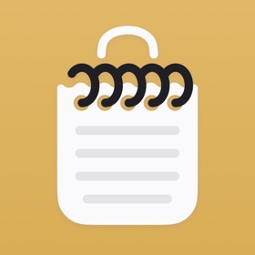 ShopPad: Shopping Tracker