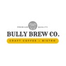Get Bully Brew Co. for iOS, iPhone, iPad Aso Report