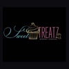 Sweet Treatz. icon