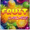 Fruit Cascade icon