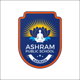 Ashram Public School