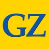 Griechenland Zeitung icon