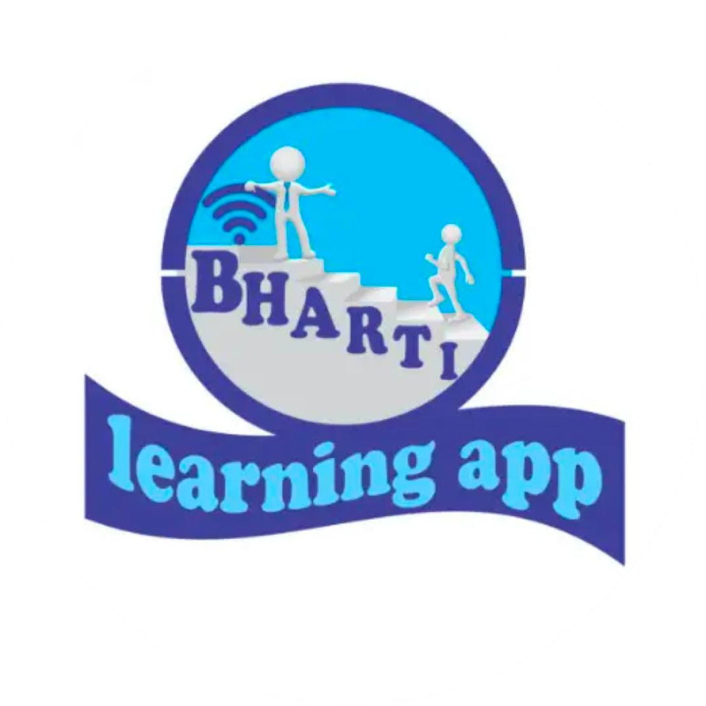 Get Bharti Learning for iOS, iPhone, iPad Aso Report