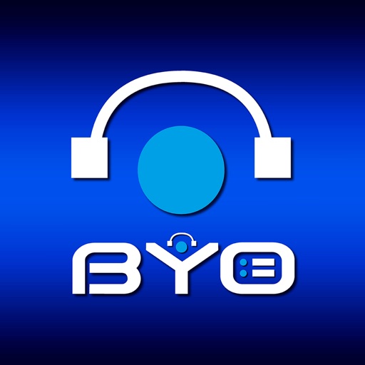 BYOChannel