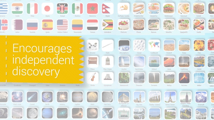 Wikids Talking encyclopedia