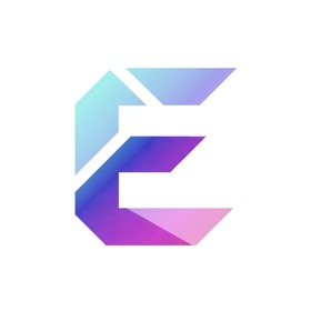 Effect GIF