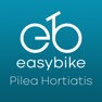 Get easybike Pilea Hortiatis for iOS, iPhone, iPad Aso Report
