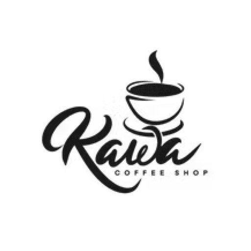 Kawa Coffee Shop