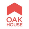 OAKHOUSE icon