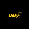 DelyGo - Tu Súper App icon