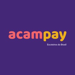 AcamPay Escoteiros do Brasil