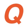 Qualiflight icon