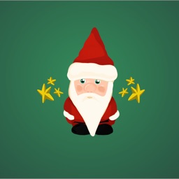 Christmas Gnomes
