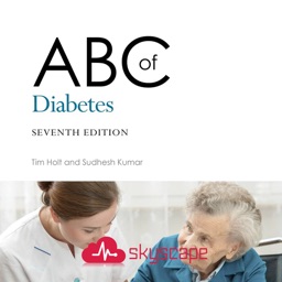 ABC of Diabetes Aetiology