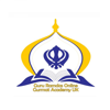 Learn Gurbani - Websingh