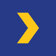 ctCharge