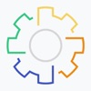 UNC - Produção icon